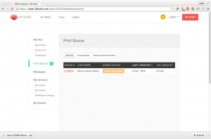 Print_Queue___3D_Hubs