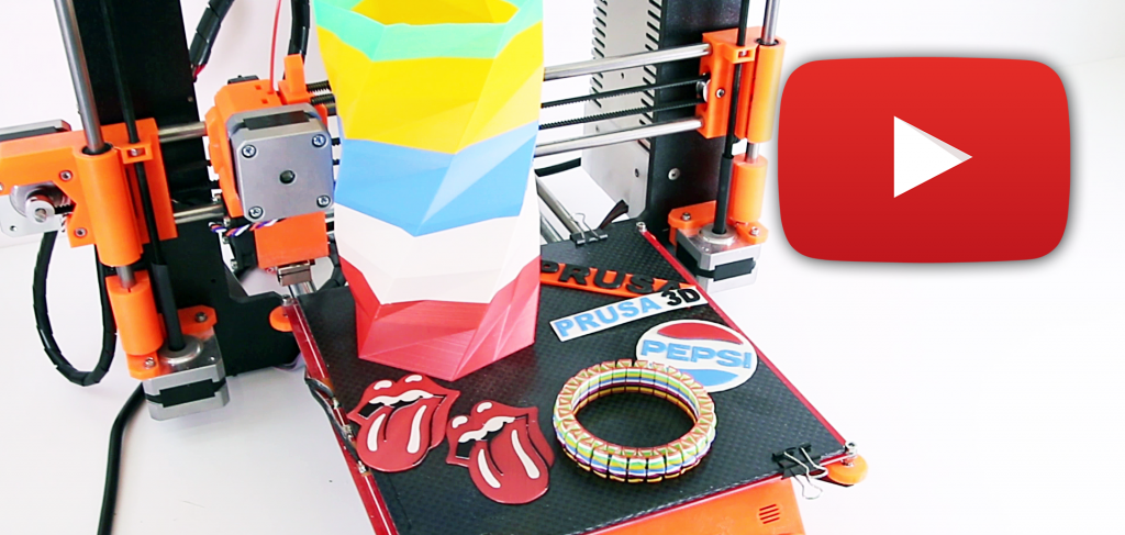 29.5 Siser ColorPrint Easy Printable Heat Transfer Vinyl (HTV)