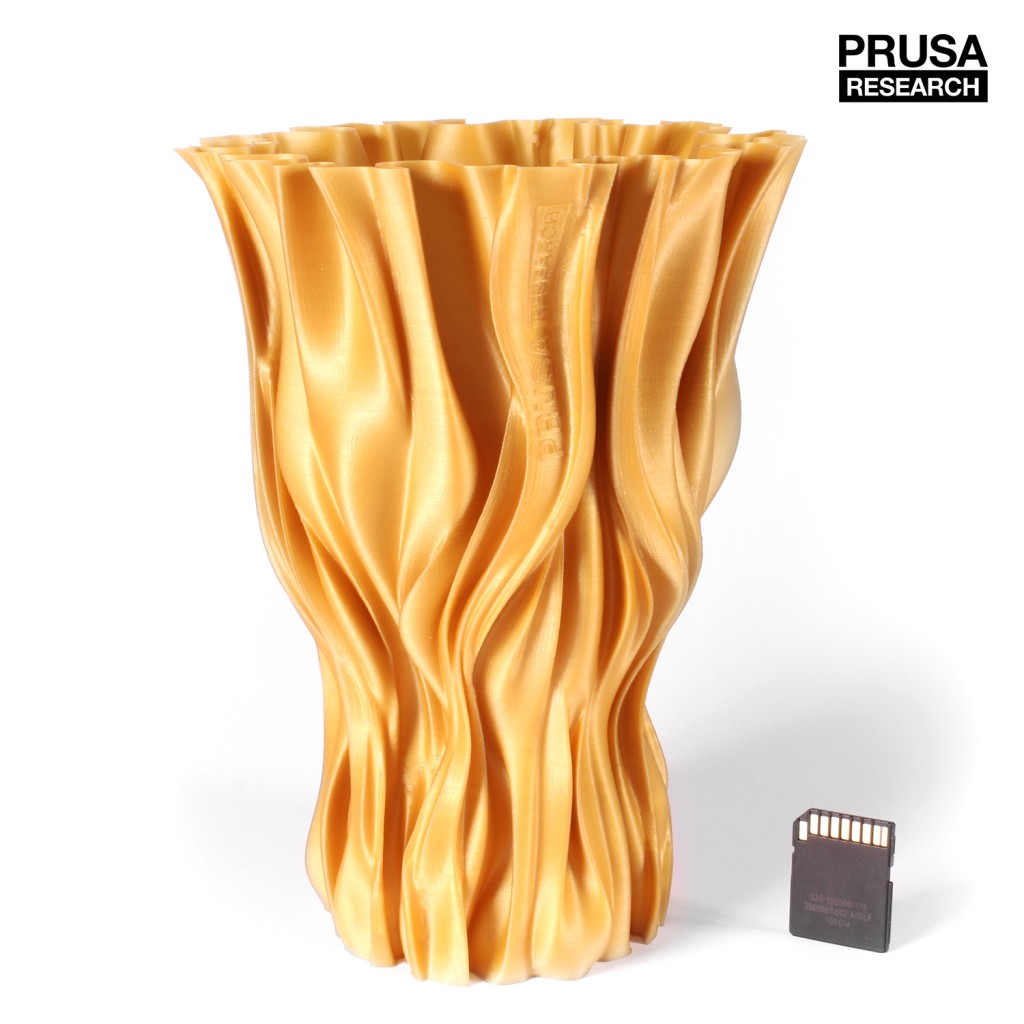 Vaza-Prusa-Research-01_1500x1500