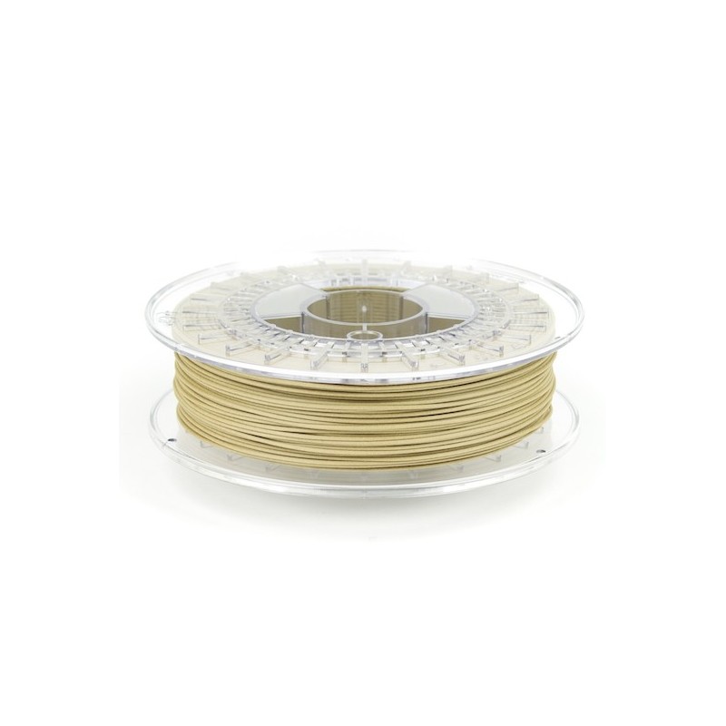bamboofill-tiskova-struna-filament-600g