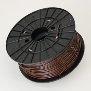 hneda-pla-tiskova-struna-filament-1kg