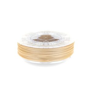 woodfill-tiskova-struna-filament-600g