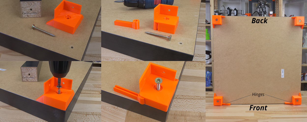 https://blog.prusa3d.com/wp-content/uploads/2018/03/002_Upper-corners-1.jpg