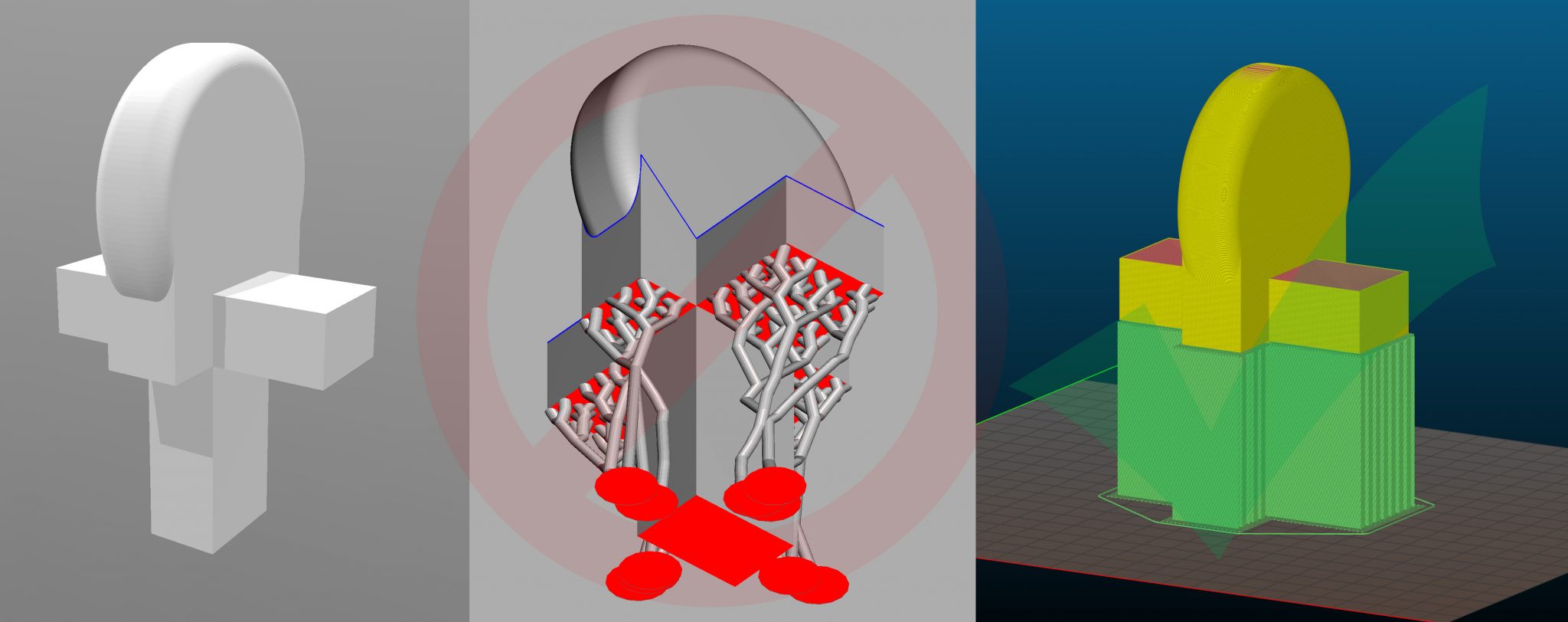 how-to-create-custom-overhang-supports-in-meshmixer-original-prusa-3d