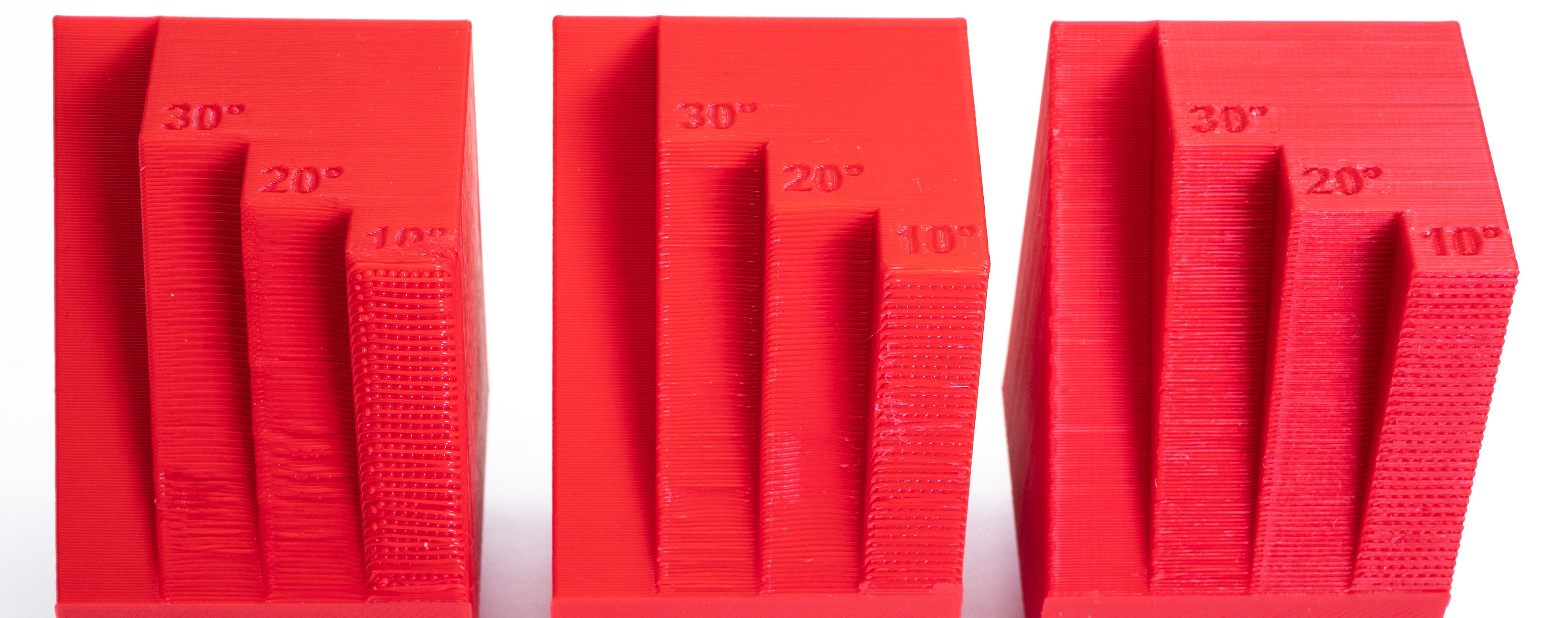 Strangest Upside-Down 3D Printer Fits In A Filament Box