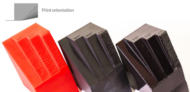 ASA Prusament is here! Learn everything about the successor to ABS ...