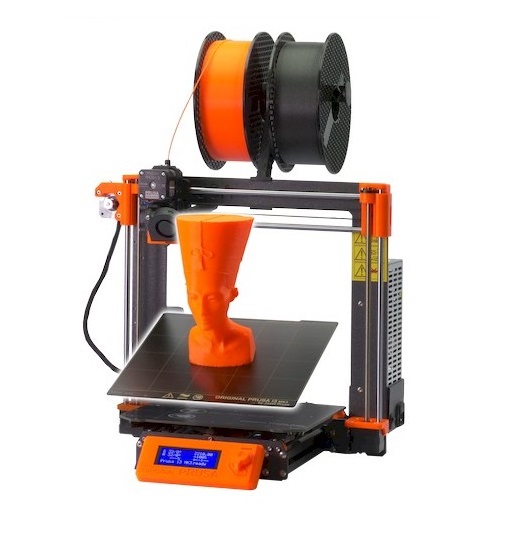 https://blog.prusa3d.com/wp-content/uploads/2019/09/original-prusa-i3-mk3s.jpg