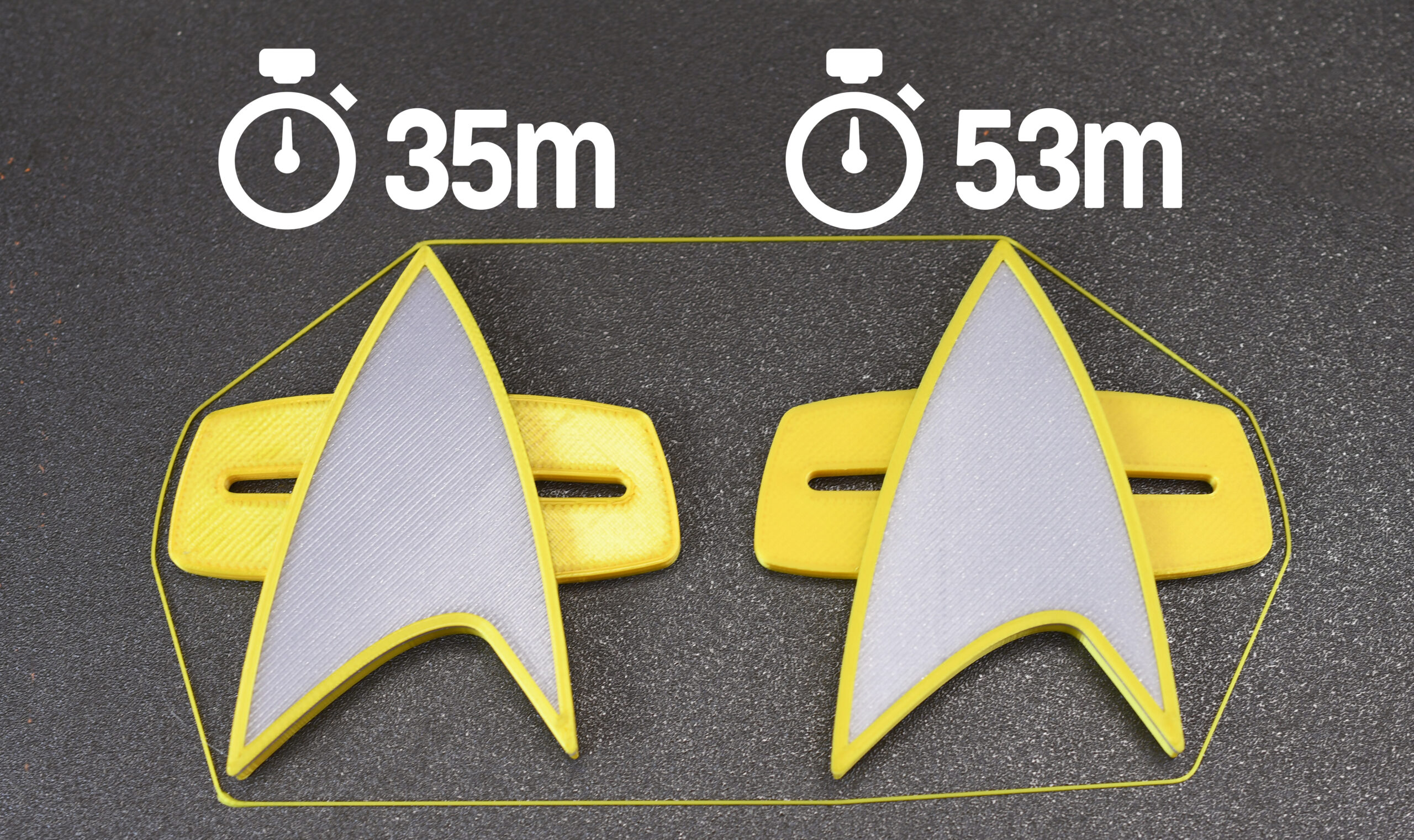 Why is PrusaSlicer adding this filament streak right in the middle of where  the print will go? – PrusaSlicer – Prusa3D Forum