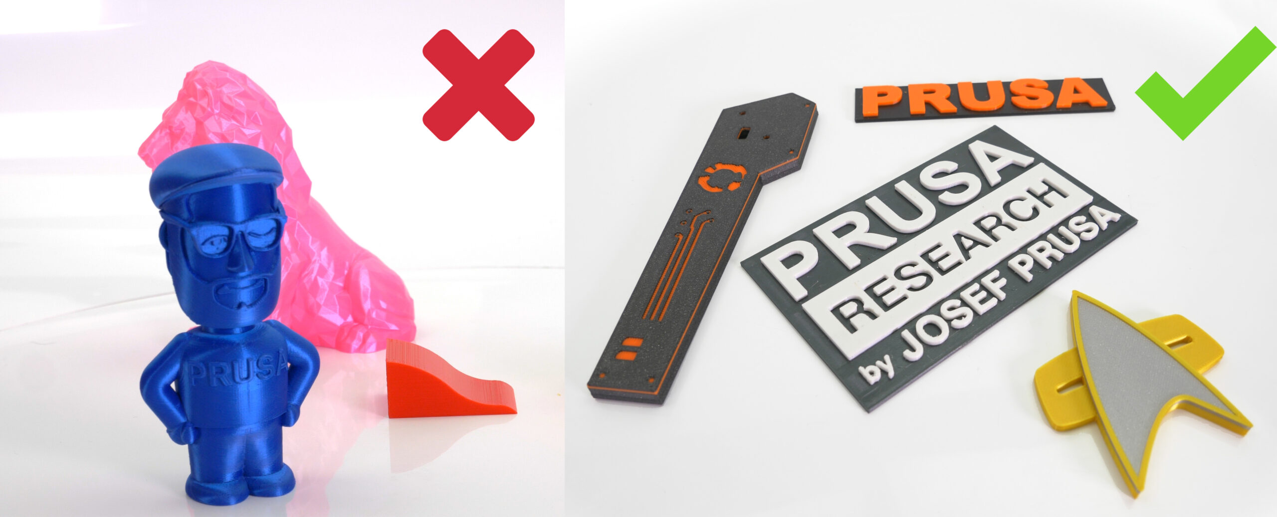 3D Printable Roblox Sign Dual Extruder by Mikey