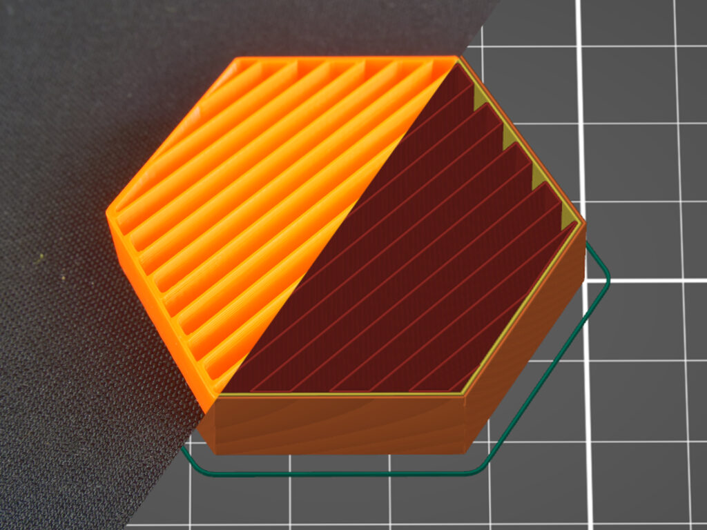 Everything You Need To Know About Infills Original Prusa 3D Printers Everything You Need To Know About Infills Original Prusa 3D Printers