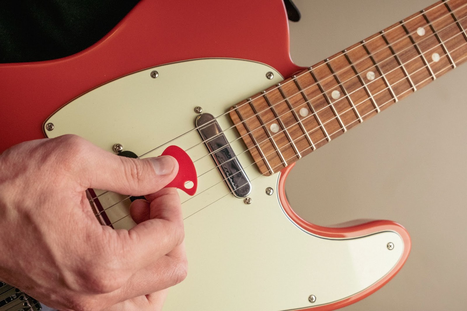 Médiator guitare original personnalisé avec motif photo logo texte pas cher  en ligne France –