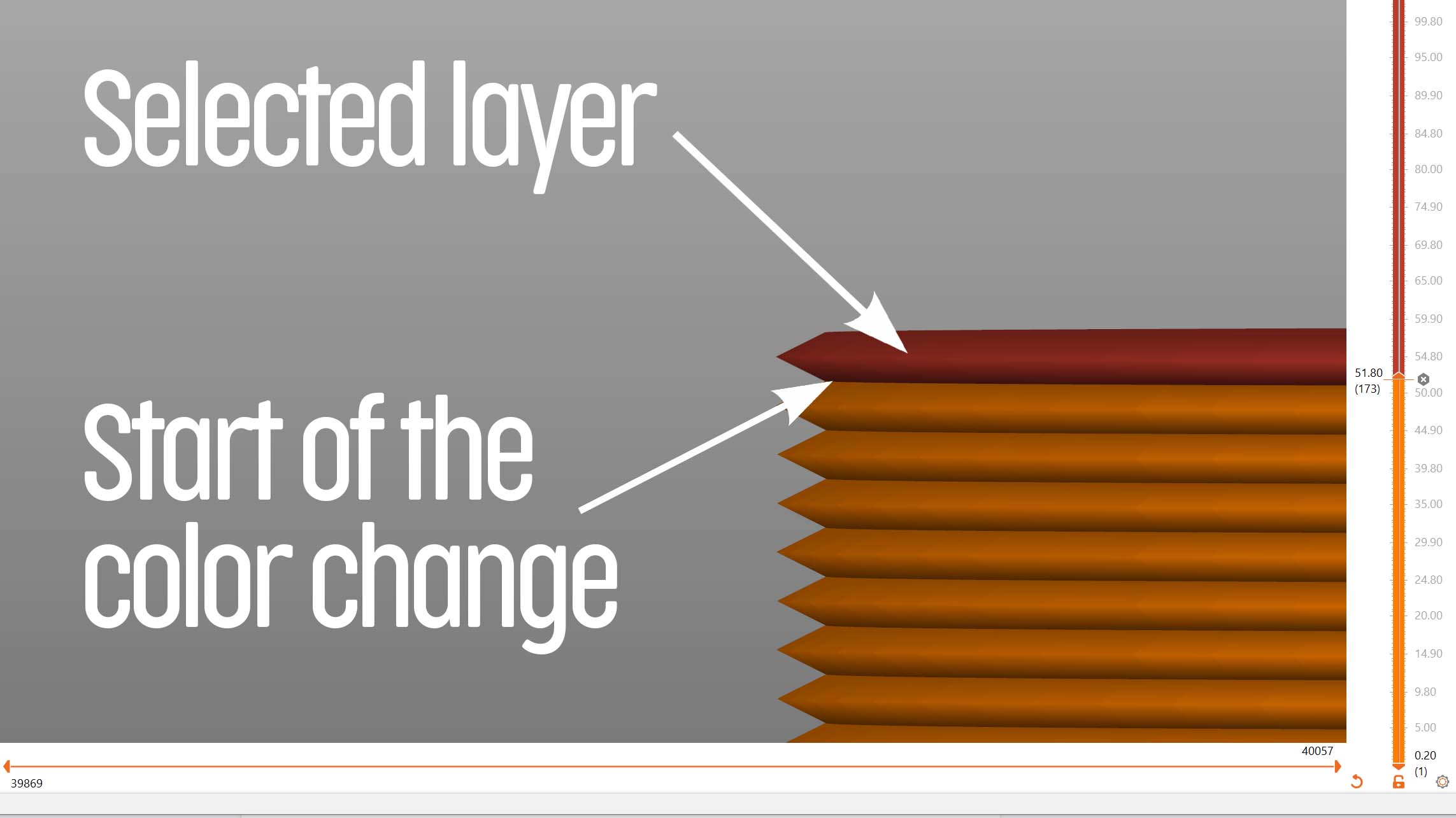 How to change color_change_gcode setting? – PrusaSlicer – Prusa3D Forum
