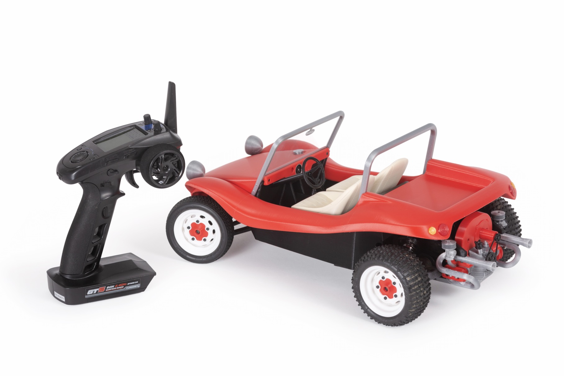 We buy hot sale rc cars