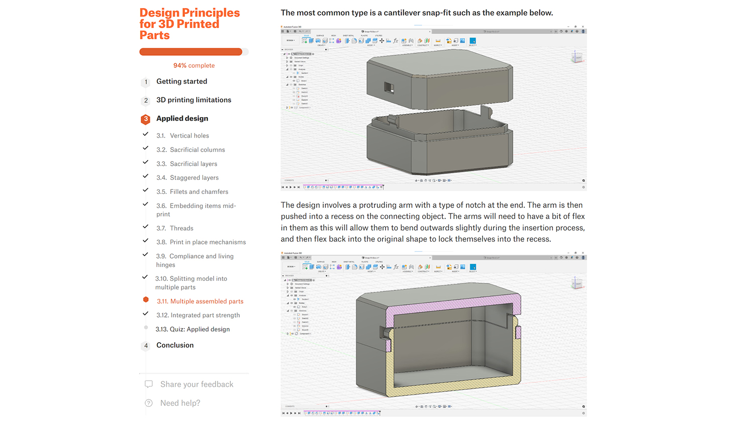 Another 15 useful things to print during a pandemic (announcing results of  the 2nd part of our designer contest) - Original Prusa 3D Printers