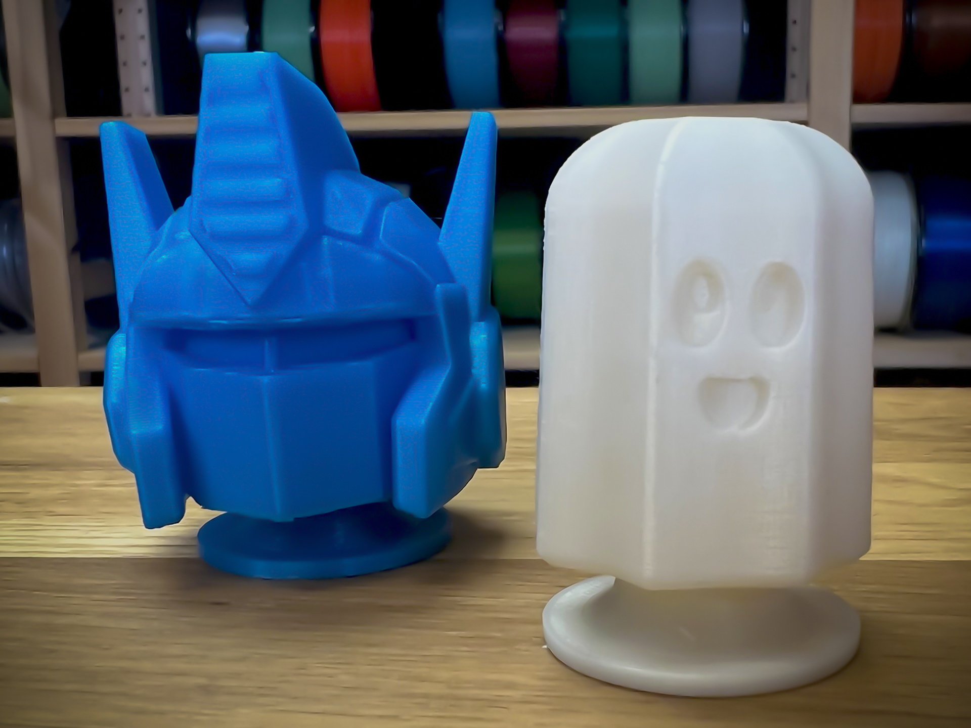 Thème des Concours Flash : Solutions de Soudure - Original Prusa 3D Printers