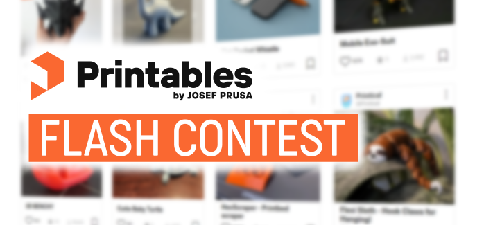 Flash Contests Theme: Drawing Templates