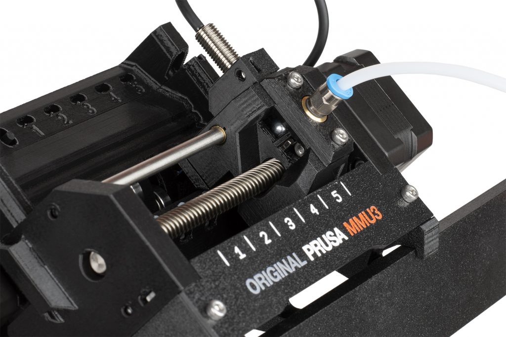 CyberBrick GORAL 815 8x8 6x6 4x4 RC OffRoad Truck