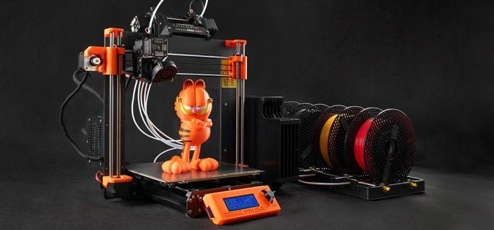 3D Printing Ideas: Wargaming and Boardgame Accessories - Original Prusa 3D  Printers