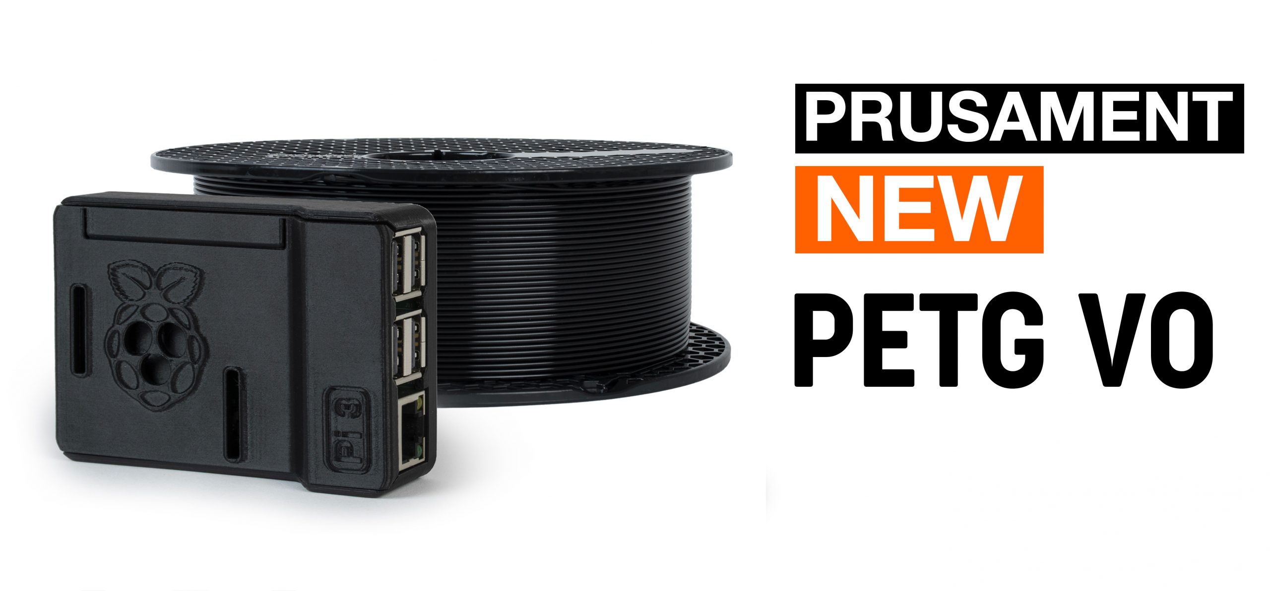 blog.prusa3d.com